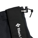 Frontpoint Gaiters 5