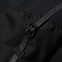 Frontpoint Gaiters 6