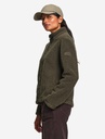 Full Zip 4