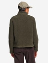Full Zip 5