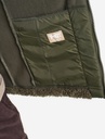 Full Zip 7