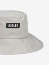 Hat 2