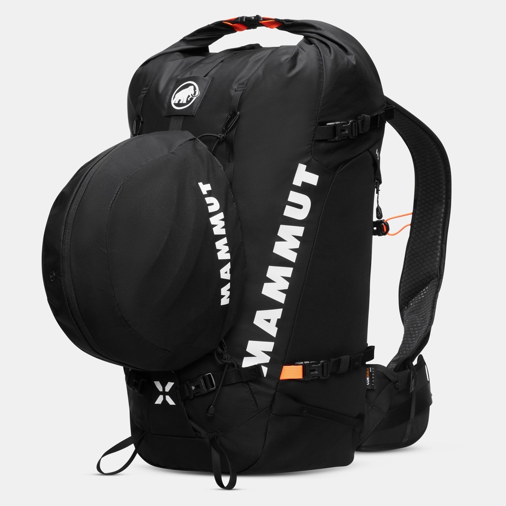 Helmet Holder Pro 2