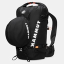 Helmet Holder Pro 2