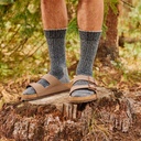 Hike Classic Light Cushion Second Cut 4