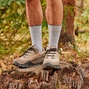 Hike Classic Light Cushion Second Cut 2