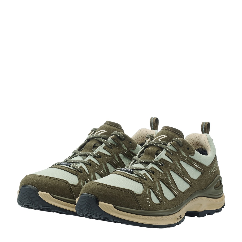 Innox Evo II GTX Dames 2