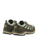 Innox Evo II GTX Dames 3