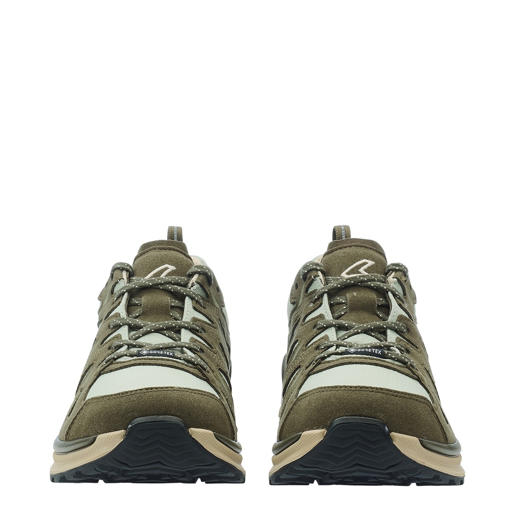 Innox Evo II GTX Dames 4
