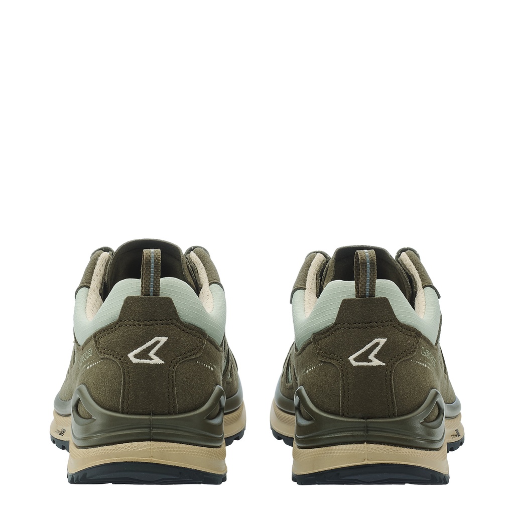 Innox Evo II GTX Dames 5