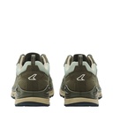 Innox Evo II GTX Dames 5