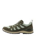 Innox Evo II GTX Dames 6
