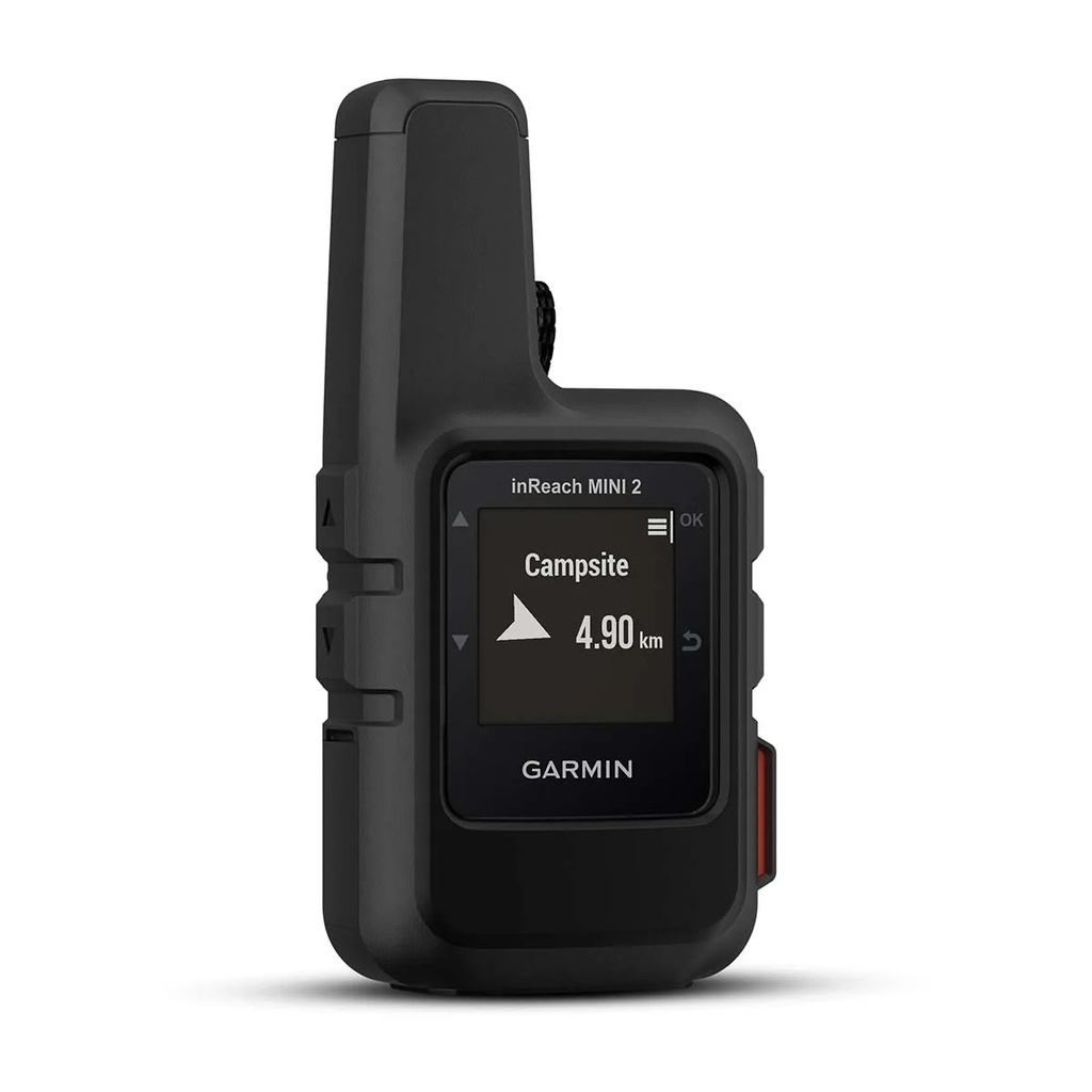 inReach Mini 2 2