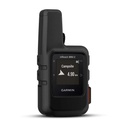 inReach Mini 2 2