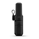 inReach Mini 2 3
