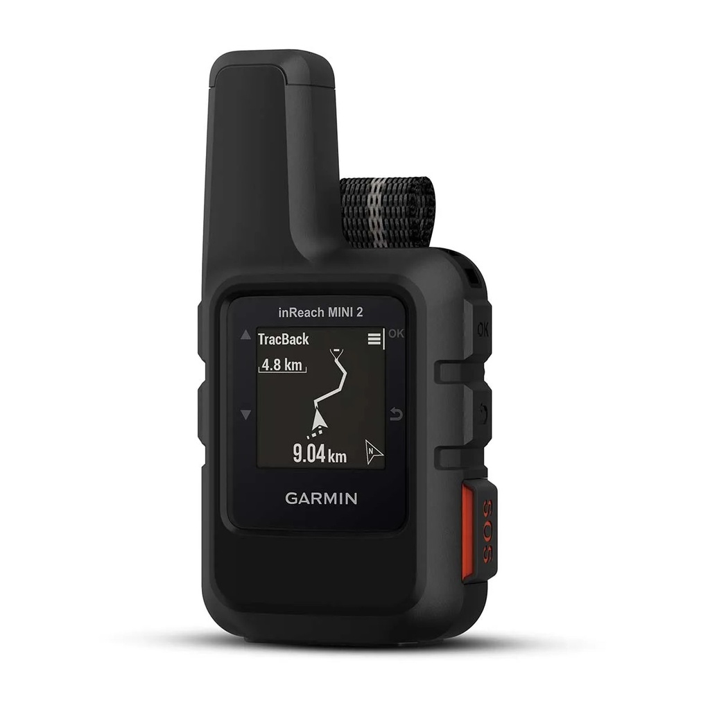 inReach Mini 2 4