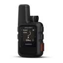 inReach Mini 2 4