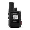 inReach Mini 2 5