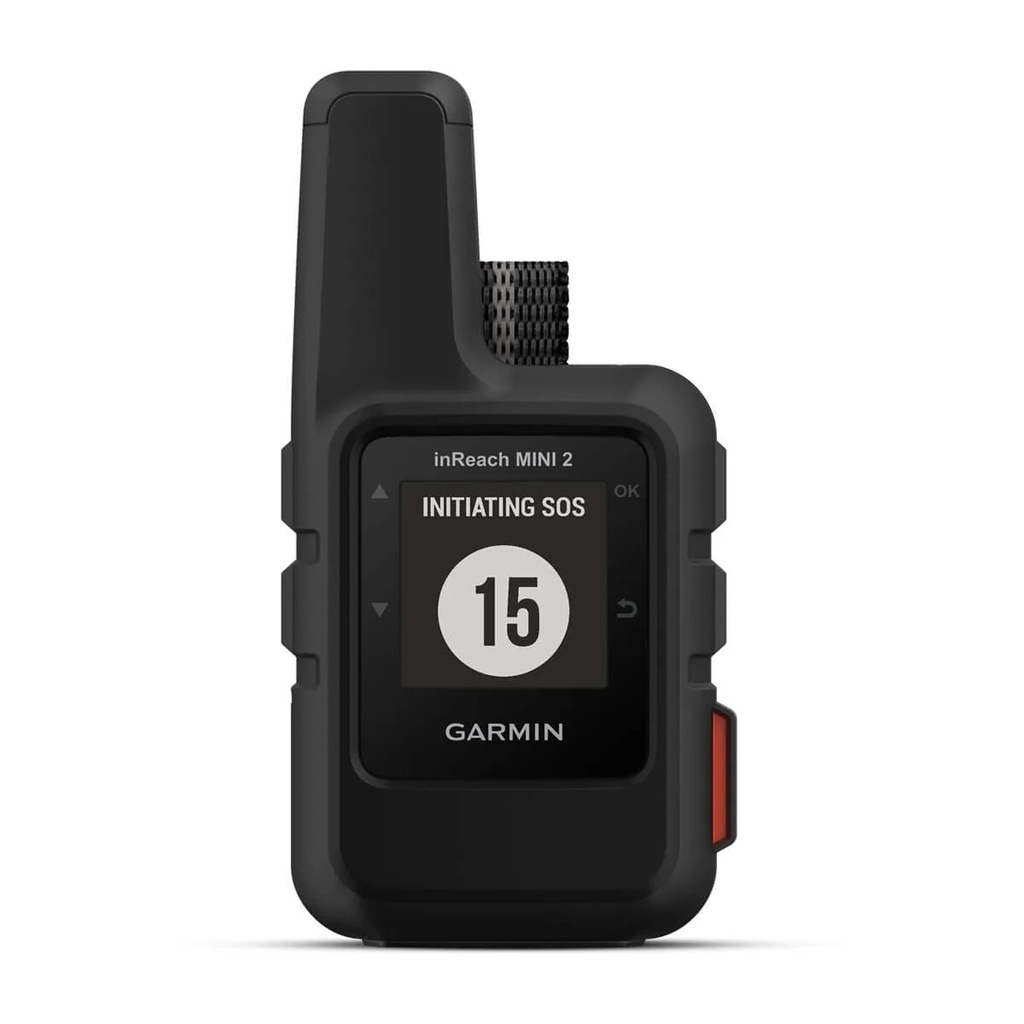 inReach Mini 2 6