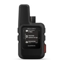 inReach Mini 2 8