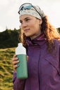Insulated Bottle - 580 ml 2