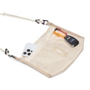 Lista 2L Lightweight Crossbody Bag - Cada Dia 2