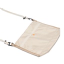 Lista 2L Lightweight Crossbody Bag - Cada Dia 3