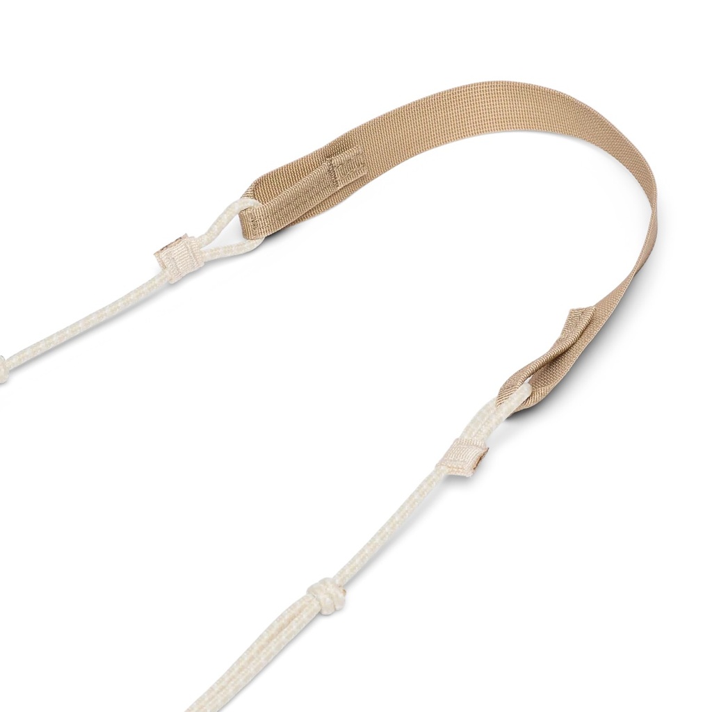 Lista 2L Lightweight Crossbody Bag - Cada Dia 4