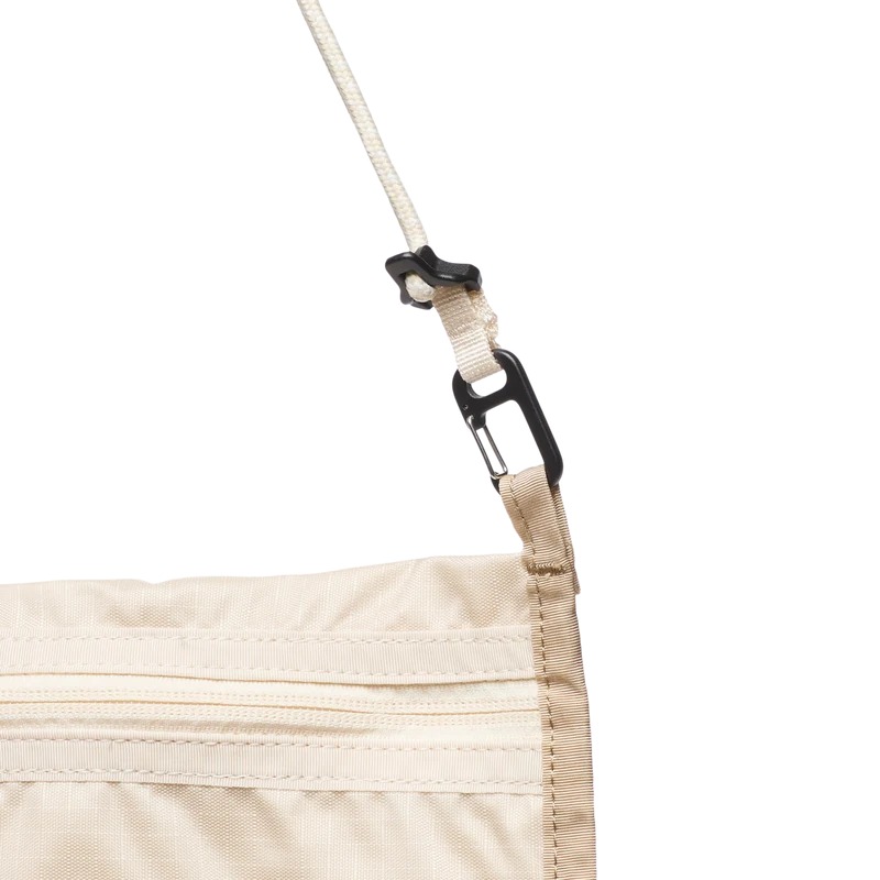 Lista 2L Lightweight Crossbody Bag - Cada Dia 5