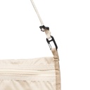 Lista 2L Lightweight Crossbody Bag - Cada Dia 5