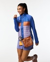 Lista 2L Lightweight Crossbody Bag - Cada Dia 3