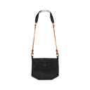 Lista 2L Lightweight Crossbody Bag - Cada Dia 2