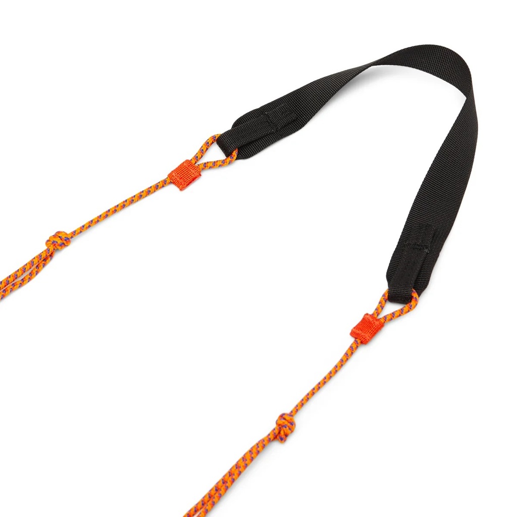 Lista 2L Lightweight Crossbody Bag - Cada Dia 6