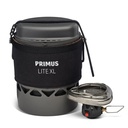 Lite XL Stove System  II 2