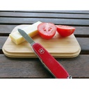 Lunch Box Bamboo-Clip 8