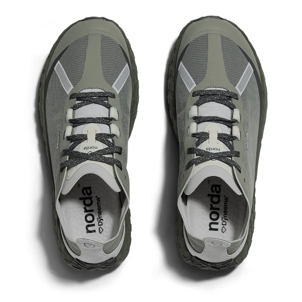 Men's 001A 3