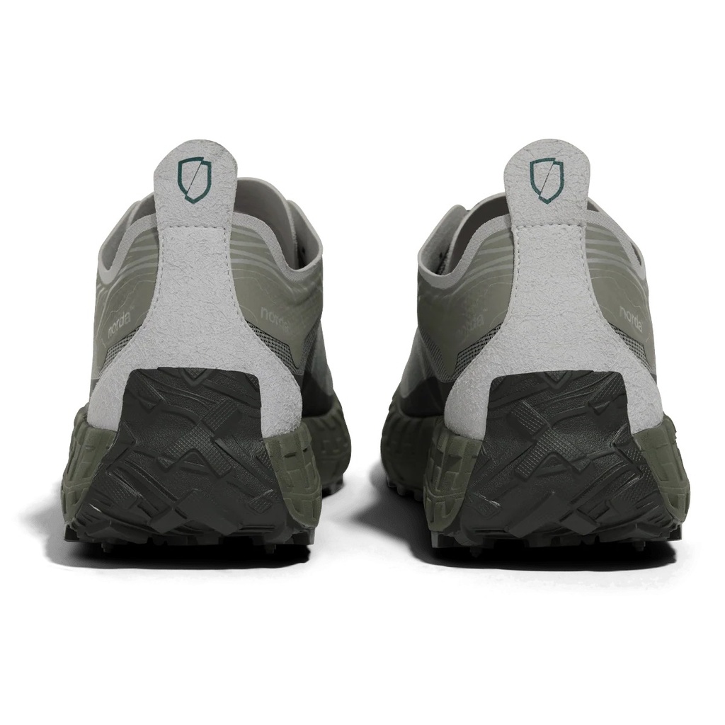 Men's 001A 4