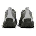 Men's 001A 4