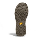Men's 002 2