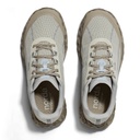 Men's 002 3