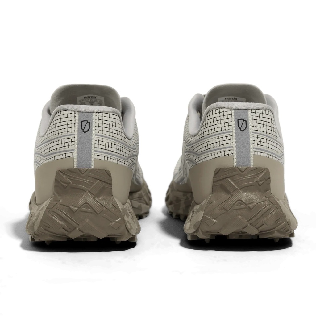 Men's 002 4