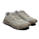 Men's 002 5
