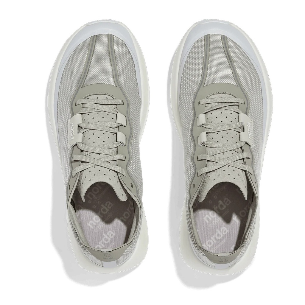 Men's 005 3