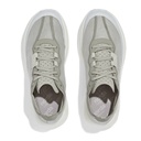 Men's 005 3