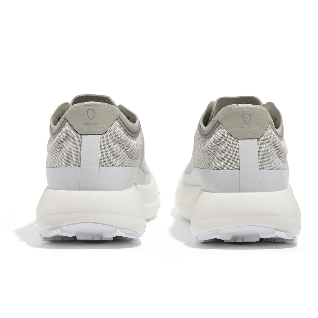 Men's 005 4