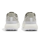 Men's 005 4