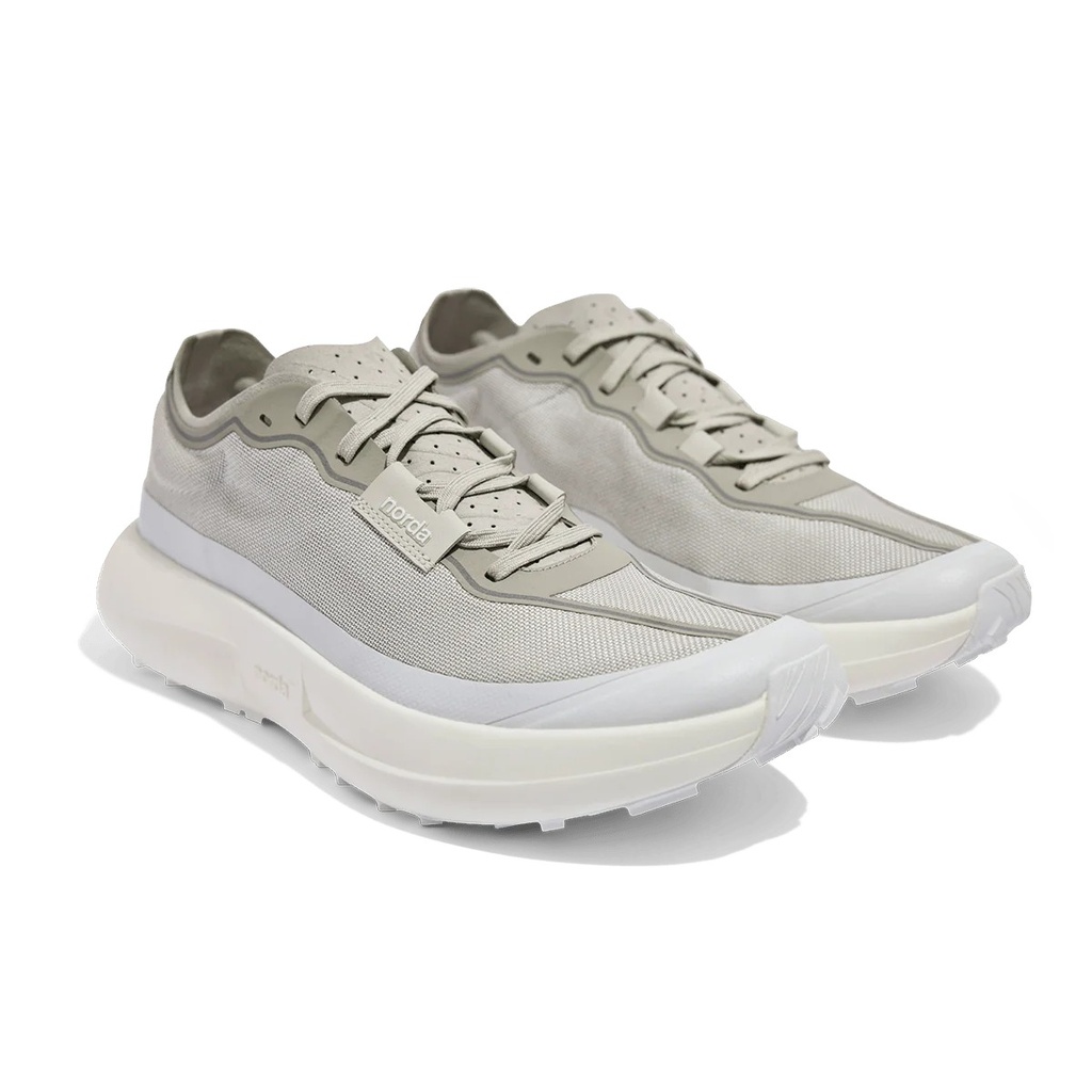 Men's 005 5