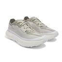 Men's 005 5