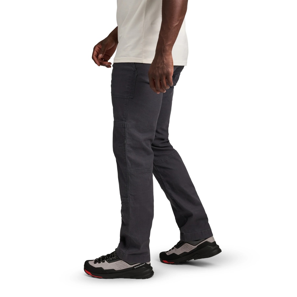 Men's Dogma Pants 2