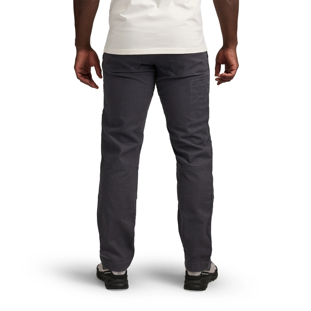 Men's Dogma Pants 3